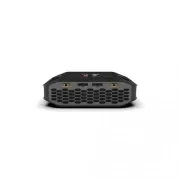Зарядний пристрій ISDT X16, 1100W x 2/20A x 2 Dual Channel (HP0015.X16) (UA)