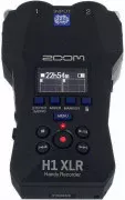 ZOOM H1 XLR (531153) (UA)