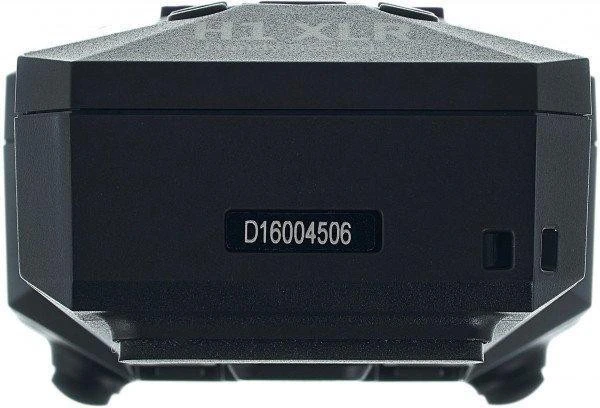 ZOOM H1 XLR (531153) (UA)