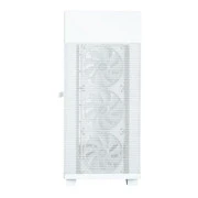 Zalman S5NEOWHITE (UA)