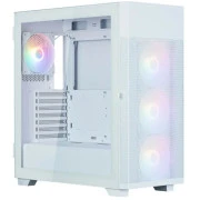 Zalman S5NEOWHITE (UA)