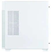 Zalman S5NEOWHITE (UA)