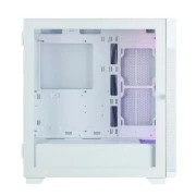 Zalman S5NEOWHITE (UA)