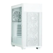 Zalman S5NEOWHITE (UA)