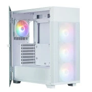 Zalman S5NEOWHITE (UA)