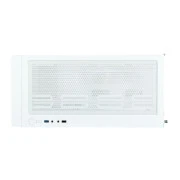 Zalman S5NEOWHITE (UA)