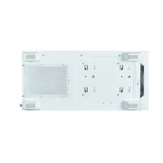 Zalman S5NEOWHITE (UA)