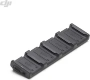 Зарядное устройство DJI Matrice 4 Battery Charging Hub (CP.EN.00000555.01)