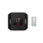 Зарядний пристрій ISDT X16, 1100W x 2/20A x 2 Dual Channel (HP0015.X16) (UA)