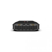Зарядний пристрій ISDT X16, 1100W x 2/20A x 2 Dual Channel (HP0015.X16) (UA)