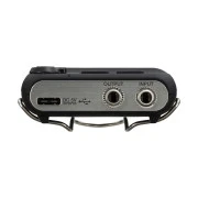 ZOOM F2-BT Black (287179) (UA)