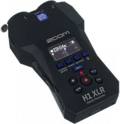 ZOOM H1 XLR (531153) (UA)