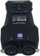 ZOOM H1 XLR (531153) (UA)