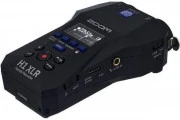 ZOOM H1 XLR (531153) (UA)