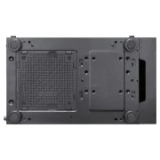 1stPlayer B5-M-BK-3F Black без БП (UA)