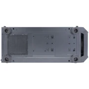 1stPlayer FD5-M-BK-4F1 Black без БП (UA)