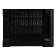 1stPlayer VT5 Black без БП (UA)