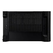 1stPlayer VT6 Black без БП (UA)