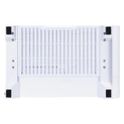 1stPlayer VT6 White без БП (UA)