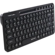 A4Tech FBK36C AS Black