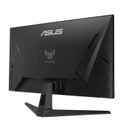 Asus 27