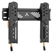 ATG W2450IB (4820276050167) (VESA300х200)