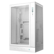 DeepCool CH270 Digital White (R-CH270-WHNDM0-G-1) без БП (UA)