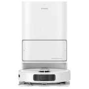 Dreame Bot L10 Ultra
