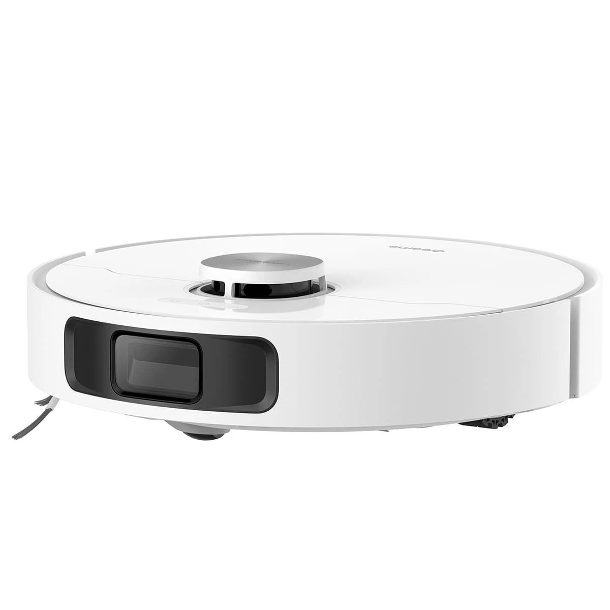 Dreame Bot L10 Ultra