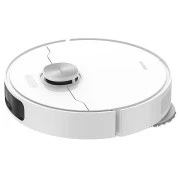 Dreame Bot L10 Ultra