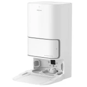 Dreame Bot L10 Ultra