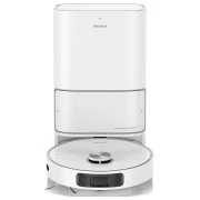 Dreame Bot L10 Ultra