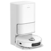 Dreame Bot L10 Ultra