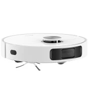 Dreame Bot L10 Ultra