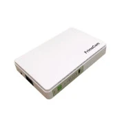 FrimeCom ECO-418PRO