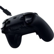 Геймпад Razer Wolverine V3 PRO Black (RZ06-05200100-R3M1) (EU)