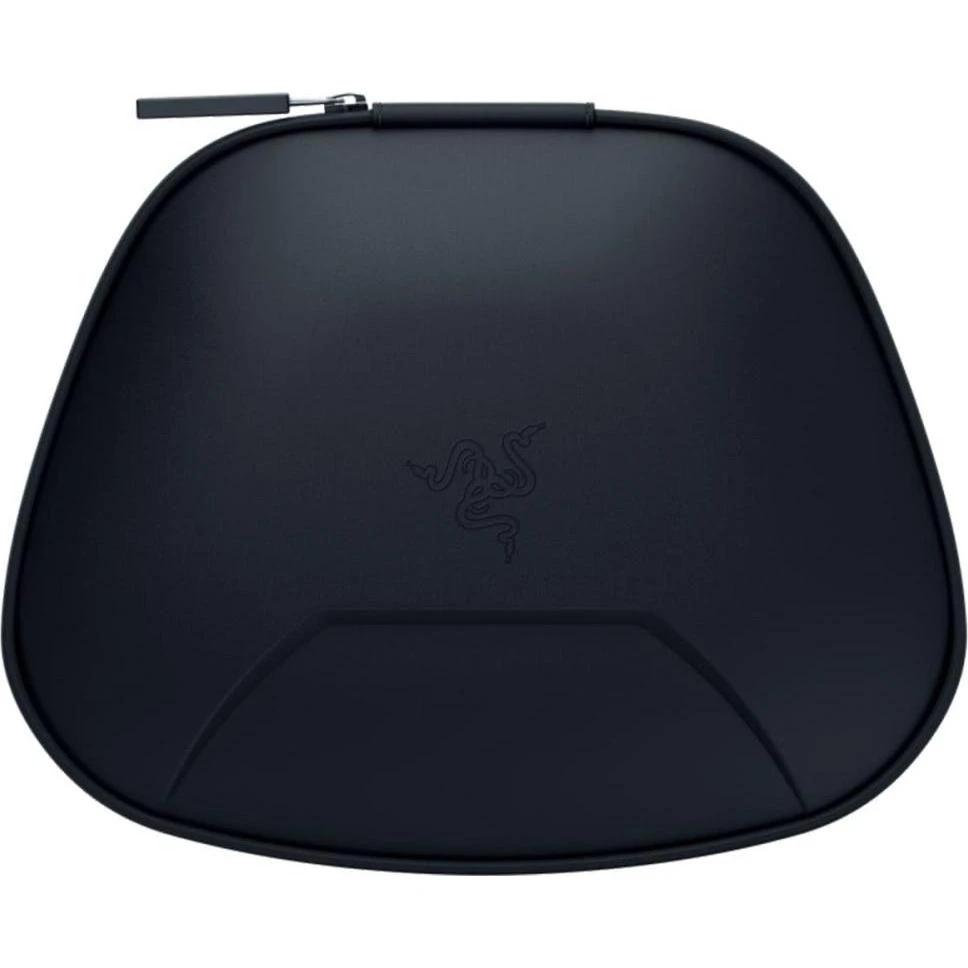 Геймпад Razer Wolverine V3 PRO Black (RZ06-05200100-R3M1) (EU)