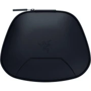 Геймпад Razer Wolverine V3 PRO Black (RZ06-05200100-R3M1) (EU)