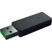 Геймпад Razer Wolverine V3 PRO Black (RZ06-05200100-R3M1) (EU)