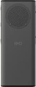 HMD 130 Music Dark Grey (UA)