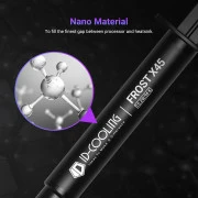 ID-Cooling Frost X45 2g