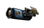 JBL Flip 7 Tomorrowland (JBLFLIP7TML) (UA)