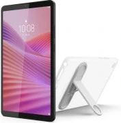 Lenovo Tab One 4/64GB Wi-Fi Luna Grey + Clear Case (ZAF00098UA) Госком