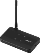Модем 4G/3G + Wi-Fi роутер 2E PowerLink MiFi-2 (694743655346) (UA)