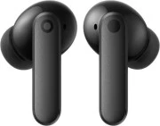 Наушники Nothing CMF Buds 2 Dark Grey (A10600098)