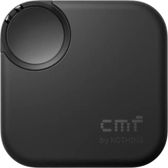 Наушники Nothing CMF Buds 2 Dark Grey (A10600098) Бренд: Nothing; Линейка: CMF Buds 2;