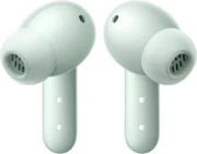 Наушники Nothing CMF Buds 2 Light Green (A10600099)