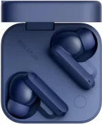 Наушники Nothing CMF Buds 2 Plus Blue (A10600103)