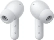 Наушники Nothing CMF Buds 2 Plus Light Grey (A10600105)