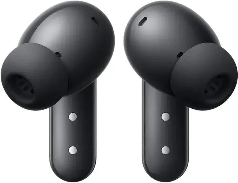 Навушники Nothing CMF Buds 2a Dark Grey (A10600107) Бренд: Nothing; Лінійка: CMF Buds 2a;